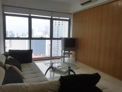 icon photo thumbnail #9